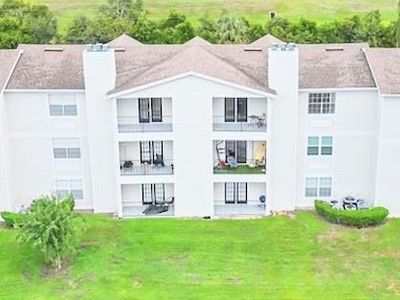 2550 N Alafaya Trl APT 10205, Orlando, FL, 32826