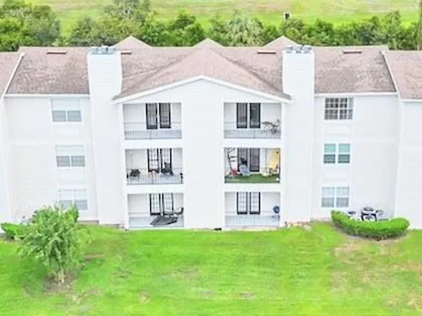 2550 N Alafaya Trl APT 10205, Orlando, FL 32826
