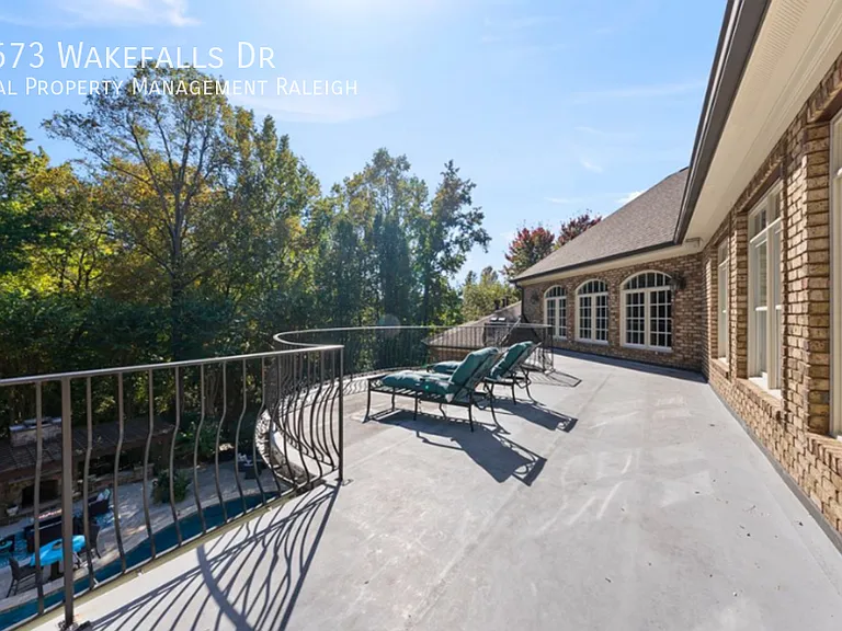 6573 Wakefalls Dr — Photo 48