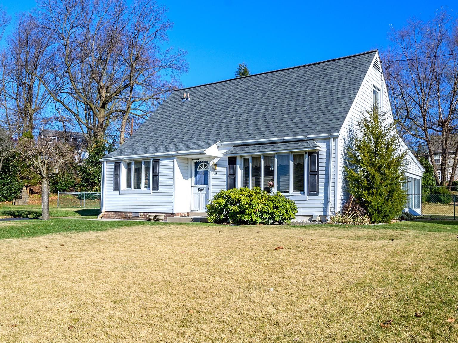 703 Dunmore Rd, Philadelphia, PA 19115 Zillow