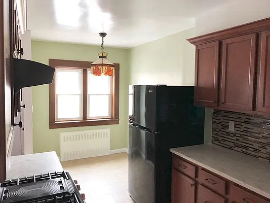 Rented by Anne Donohue Real Estate Inc | media 26