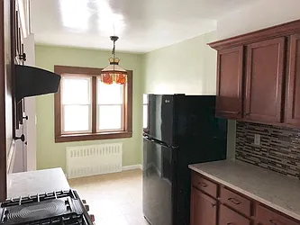 Rented by Anne Donohue Real Estate Inc