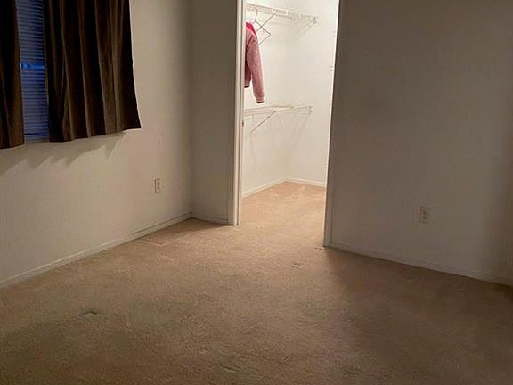 2nd image of 1405 S Nellis Blvd Unit 2016