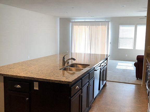 5th image of 30426 Cowboy Ln