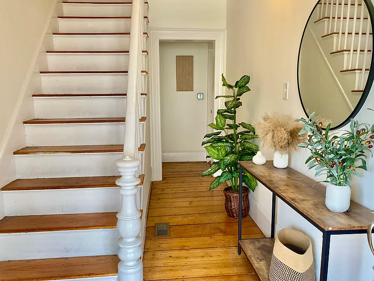 30 Maple Ave #1 — Photo 13
