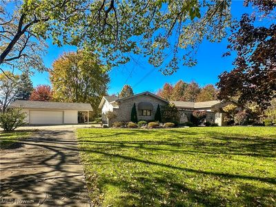 3571 Hoagland Blackstub Rd, Cortland, OH, 44410