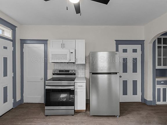 3rd image of 512 Fassen St #2F