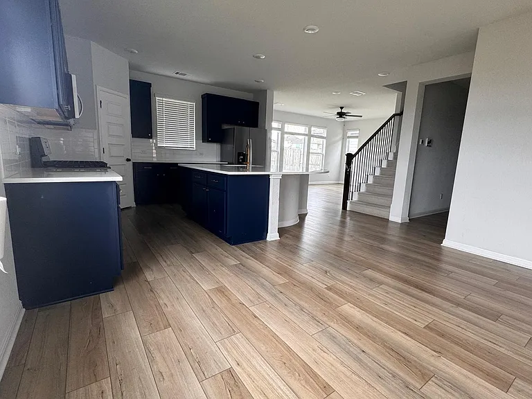 2148 Tobias Leo Way — Photo 8
