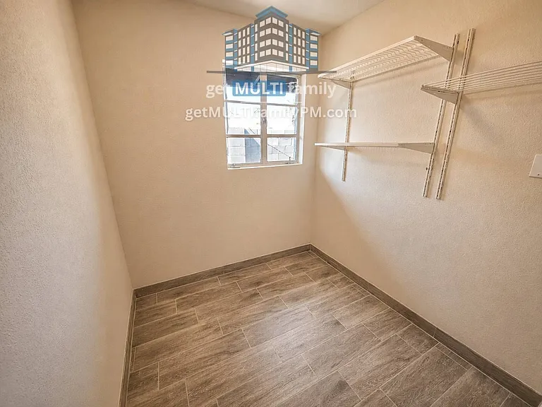 4444 N 13th Pl #2 — Photo 8
