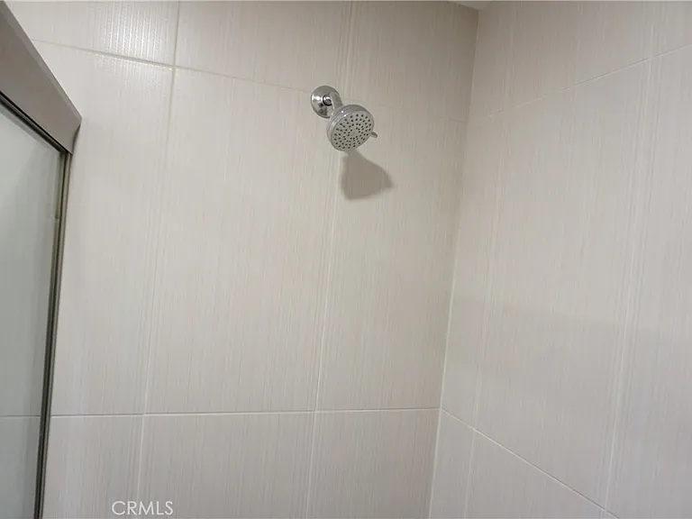 12036 Shadow Ridge Way — Photo 26