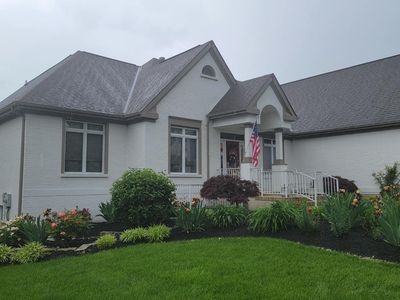 6059 Creekside Way, Hamilton, OH, 45011