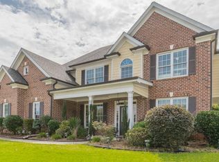 620 Arbor Rdg, Loganville, GA 30052