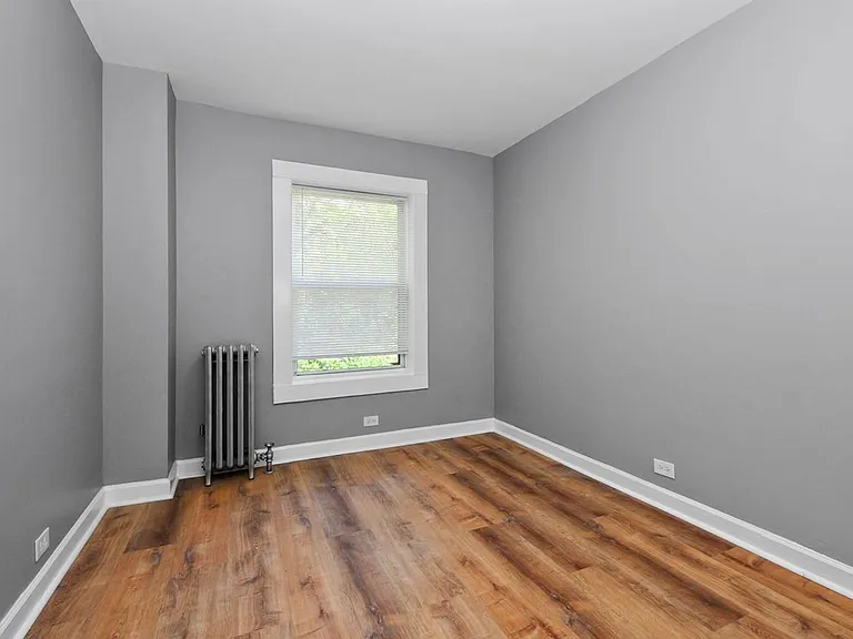 4344 Ellis MOBILITY ZONE — Photo 42