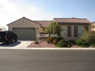 7217 Lansbrook Ave, Las Vegas, NV 89131
