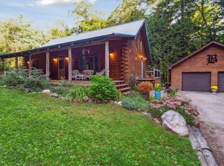 3355 W 16th St, Fremont, MI 49412