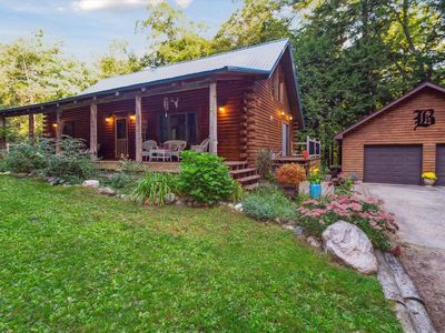3355 W 16th St, Fremont, MI, 49412