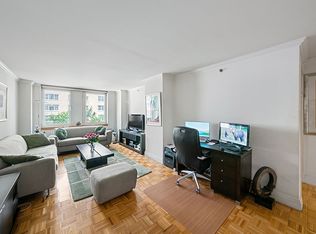 404 E 76th St APT 3C, New York, NY