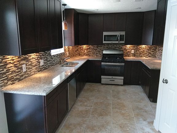 4th image of 4912 Blue Water Ln