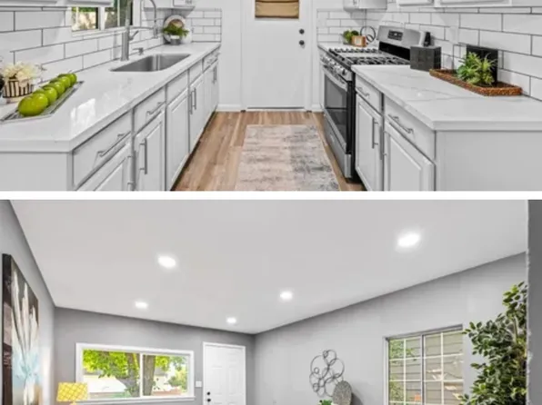 116 Severin Ave, Modesto, CA 95354