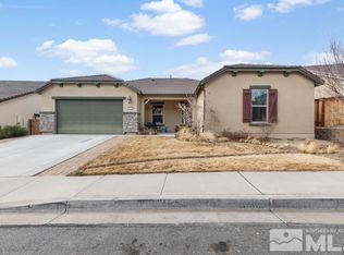 1775 Scott Valley Rd, Reno, NV 89523