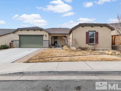 1775 Scott Valley Rd, Reno, NV, 89523