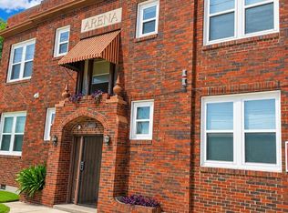 4313 Harrisburg Blvd #4, Houston, TX 77003