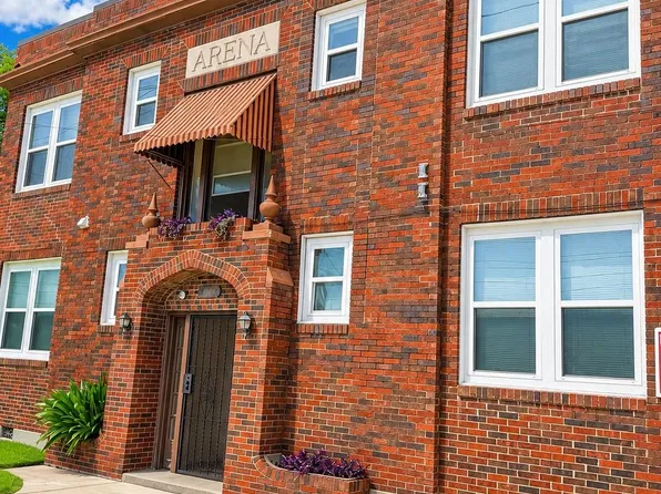 4313 Harrisburg Blvd #4, Houston, TX 77003