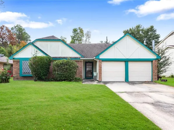 427 Drury Ln, Slidell, LA 70460