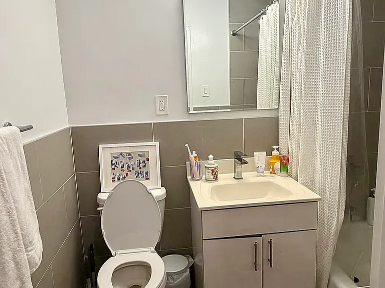 144 W 23rd St #3A — Photo 2