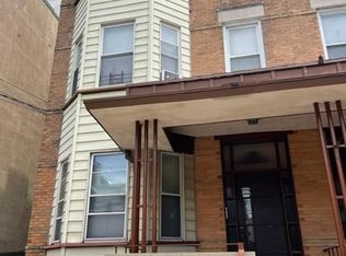 310 Monastery Pl #3, Union City, NJ 07087