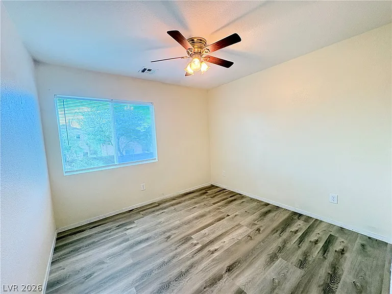 7506 Rustic Galleon St — Photo 22