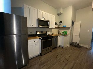 1951 S Canalport Ave #2, Chicago, IL 60616
