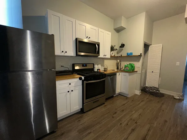 1951 S Canalport Ave #2, Chicago, IL 60616