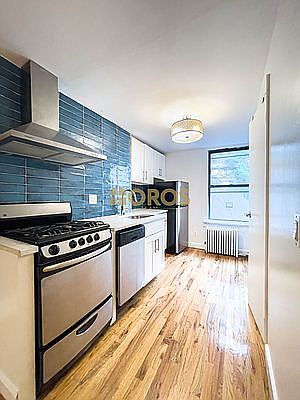 5th image of 170 Avenue B APT 3S