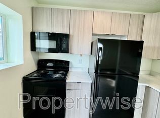 412 20th St APT 4, Ogden, UT 84401