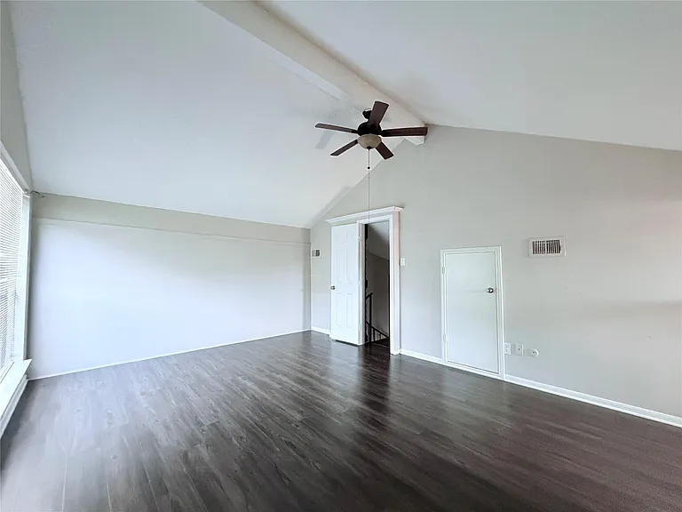 13535 Gaby Virbo Dr — Photo 29