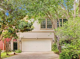 4106 Purdue St, Houston, TX 77005