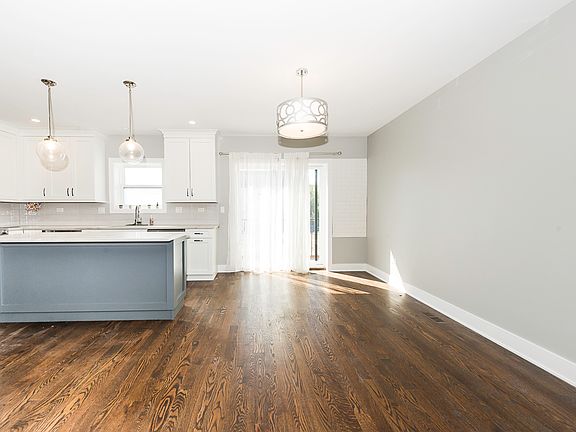 Second landing Front View into Kitchen_09192023