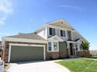 13731 Stone Cir UNIT 102, Broomfield, CO 80023