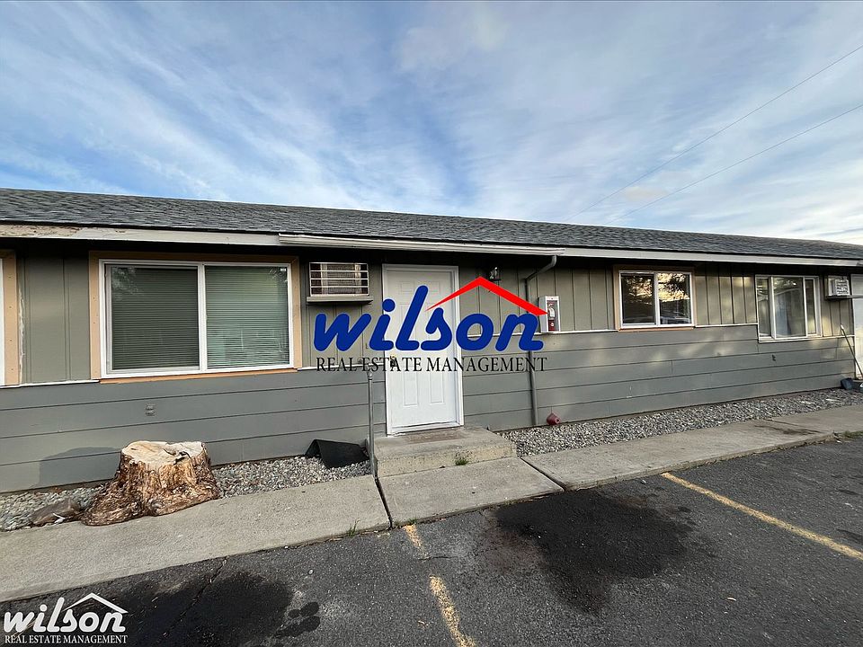 1st image of 408 W Pierce St #5