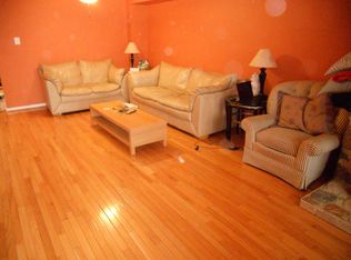 286 Lawndale Ave, King Of Prussia, PA 19406