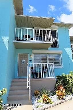 1st image of 524 S Atlantic Ave #2