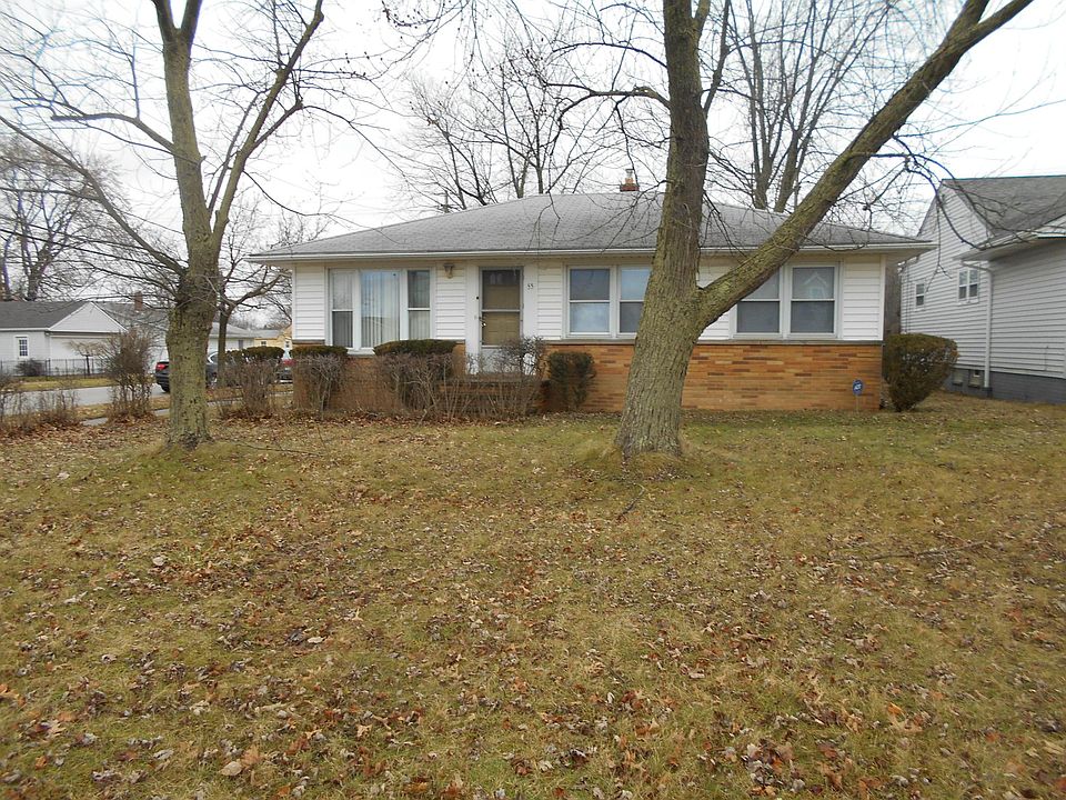 1st image of 55 Willard Ave