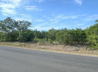 7715 Canham Rnch, Garden Ridge, TX 78266