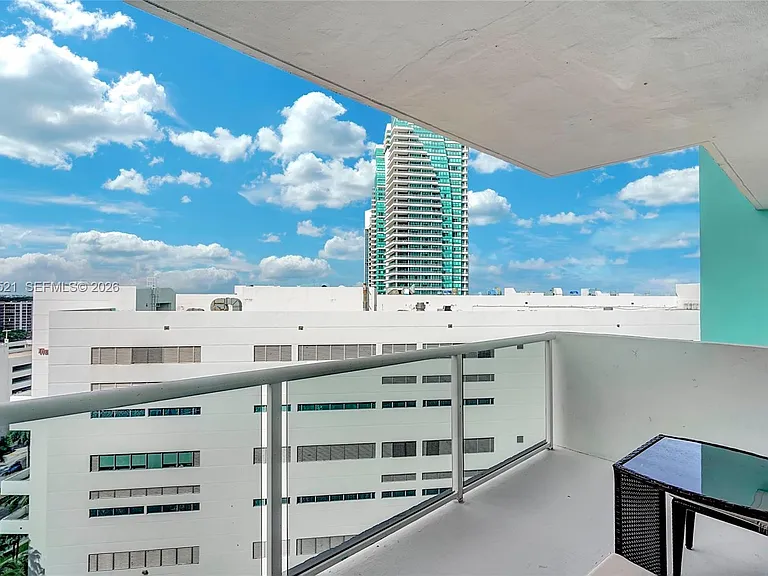 3725 S Ocean Dr #1519 — Photo 19
