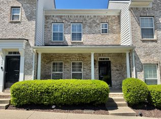 1004 Loxley Dr, Nashville, TN 37211