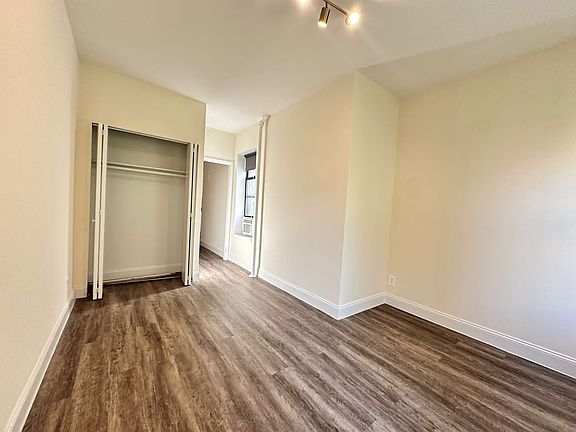 2nd image of 657 10th Ave #K