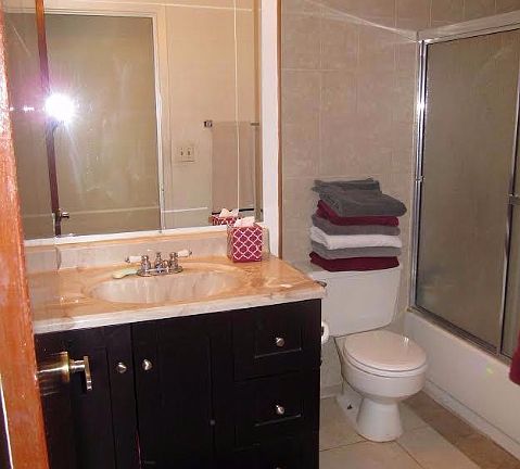 2nd image of 8665 Oldwoods Way