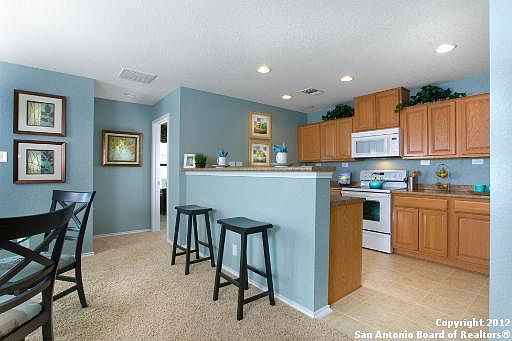 2nd image of 6615 SAN MIGUEL WAY
