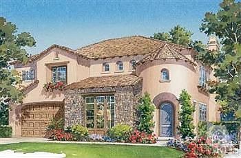 1st image of 13866 Bear Fence Ct